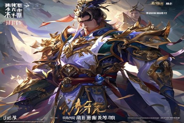 伊苏7 攻略
